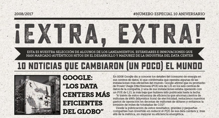 Aún no hay noticias publicadas